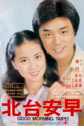 80s在线观看 银翼杀手 科幻电影海报